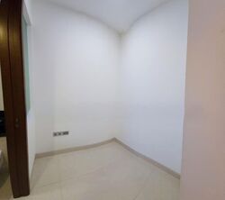 Centra Loft (D14), Apartment #576160411